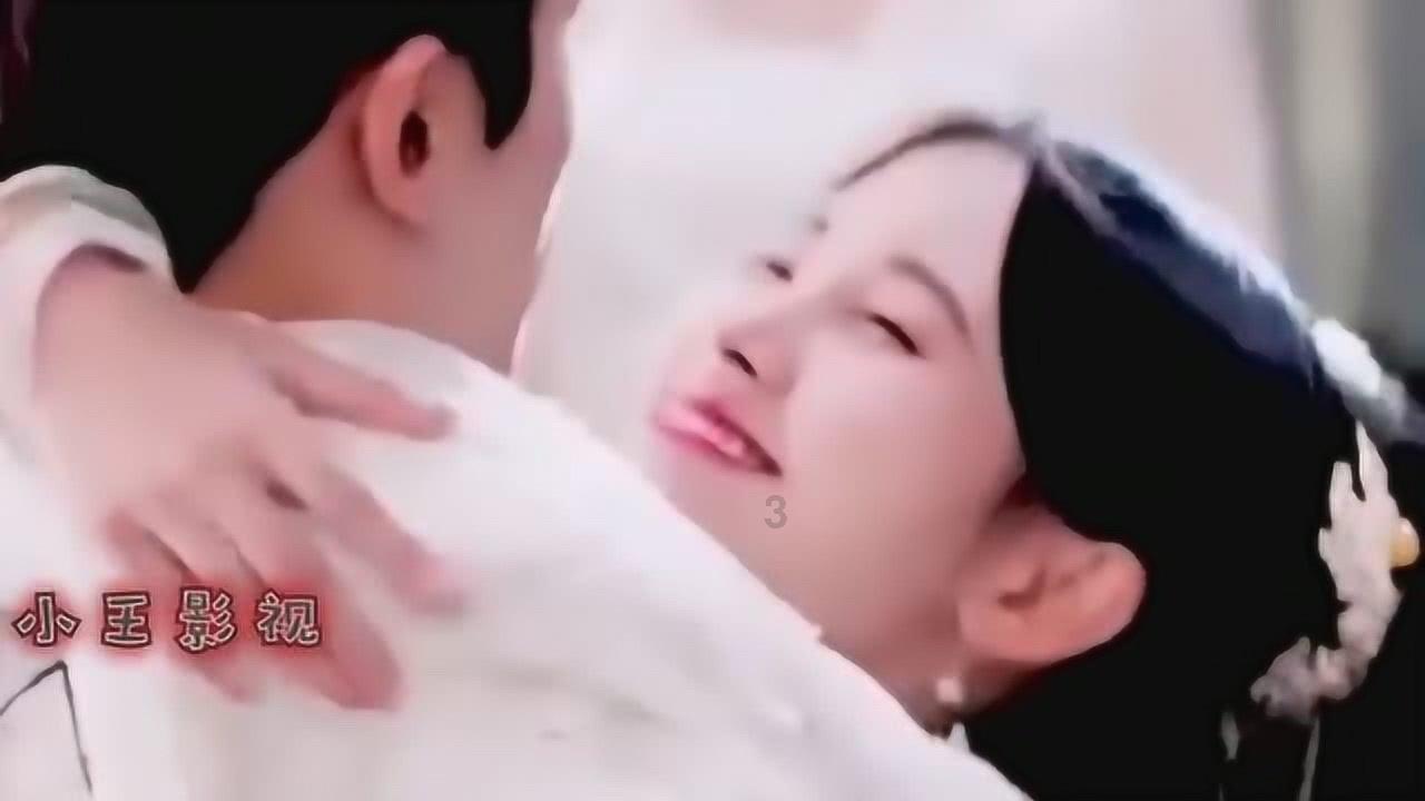 主公才是真绝色