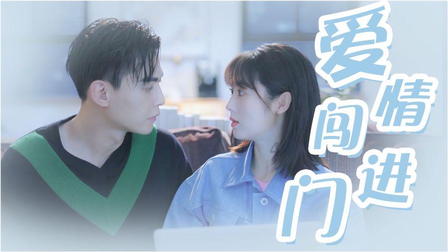 他是国家一级演员,因嘴歪演了一辈子坏人;女儿竟是我们熟悉的她