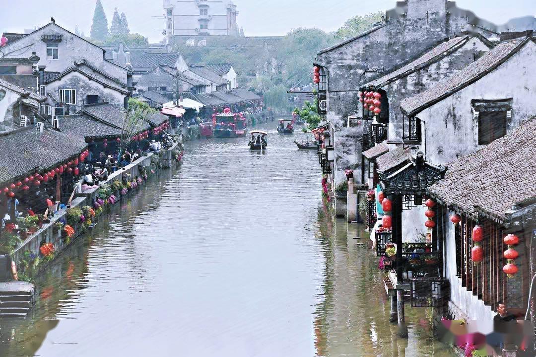防油聚氨酯AB结构胶,粘合、固定、耐油一胶搞定